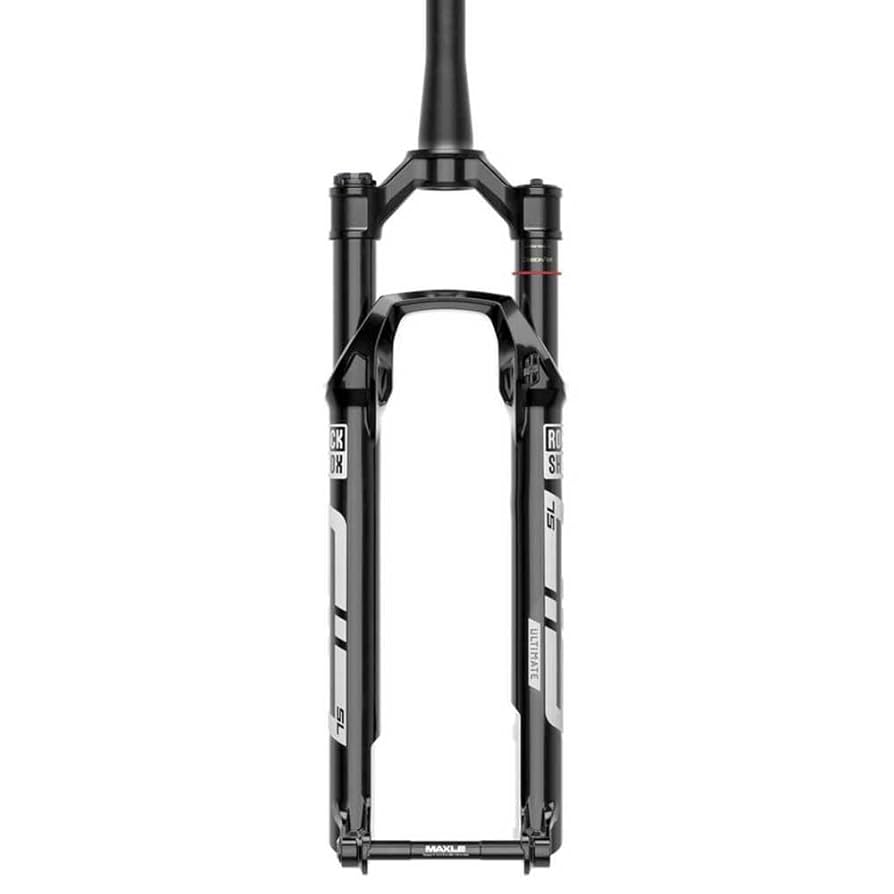 パーツ RockShox SID RockShox SID Ultimate - Riverside Cycle | Massachusetts Bike
